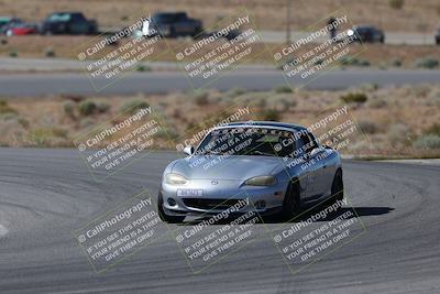 media/May-24-2025-Extreme Speed (Sat) [[067a6f0386]]/Purple Group/Turn 2/